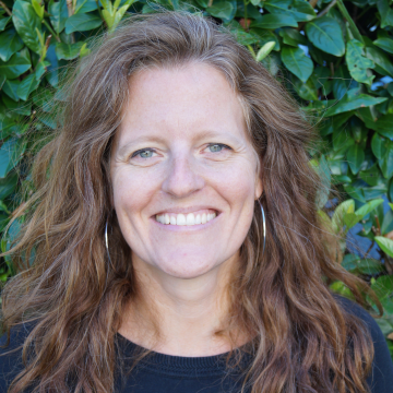 OStRin Christina Krause