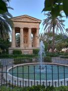 IMG20250714192320772HDR