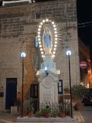 IMG20250725210602079HDR